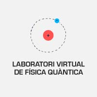 Laboratori virtual de física quàntica